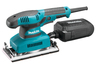 Makita vibraciona brusilica BO3710