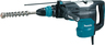 MAKITA paket bušilica-čekić HR5202C + ugaona brusilica GA5030