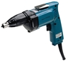MAKITA zavrtač 6822 570w