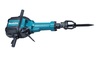 MAKITA štemarica HM1802 2000w