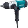 MAKITA odvijač udarni TW1000 1200w