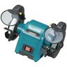 MAKITA tocilo GB602 250w