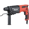 MAKITA bušilica-čekić M8701 800w