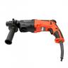 MAKITA bušilica-čekić M8701 800w