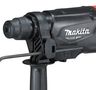 MAKITA bušilica-čekić M8701 800w