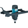 MAKITA mesac UT1200 960w