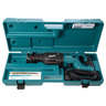 MAKITA testera ravna univerzalna JR3070CT 1510w
