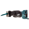 MAKITA testera ravna univerzalna JR3070CT 1510w