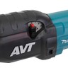 MAKITA testera ravna univerzalna JR3070CT 1510w