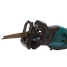 MAKITA testera horizontalna JR105DZ 10,8v, bez baterije i punjaca