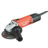 MAKITA brusilica ugaona M9502 570w