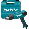 MAKITA fen za vruć vazduh HG5030K 1600w