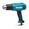 MAKITA fen za vruć vazduh HG5030K 1600w