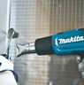 MAKITA fen za vruć vazduh HG5030K 1600w