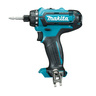 MAKITA bušilica-odvijač  DF031DZ 10.8v,bez baterije i punjača
