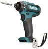 MAKITA bušilica-odvijač  DF031DZ 10.8v,bez baterije i punjača