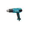 MAKITA fen za vruć vazduh HG6031VK 1800w
