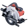 MAKITA testera ručna kružna M5802 1050w