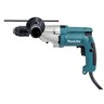 MAKITA bušilica-udarna HP2051H 720w