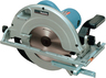 Makita ručna kružna testera 5903R