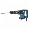 MAKITA stemarica HM0871C 1110w