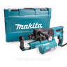 MAKITA bušilica-čekić HR2650 800W