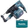 MAKITA bušilica-čekić HR2650 800W