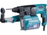 MAKITA bušilica-čekić HR2650 800W