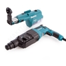 MAKITA bušilica-čekić HR2650 800W