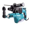 MAKITA bušilica-čekić HR2650 800W