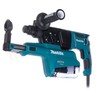MAKITA bušilica-čekić HR2650 800W