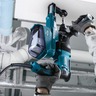 MAKITA bušilica-čekić HR2650 800W