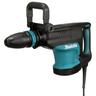 MAKITA stemarica HM1203C 1510w