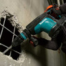 MAKITA stemarica HM1203C 1510w