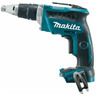 MAKITA bušilica-odvijač DFS452Z 18v, bez baterije i punjača