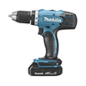 MAKITA bušilica-odvijač (DDF453SYE+BL1830B)