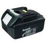 MAKITA bušilica-odvijač (DDF453SYE+BL1830B)