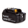 MAKITA bušilica-odvijač (DDF453SYE+BL1830B)