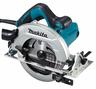 MAKITA testera ručna HS7611 1600w