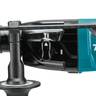 MAKITA bušilica-čekić HR1840 470w/1,4j