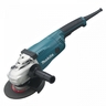 MAKITA brusilica ugaona GA7020 2200w