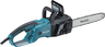 MAKITA testera lančana UC3551A 2000w