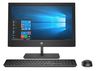 HP AIO 400 G4 PO NT i38100T 4G500, 4NT79EA