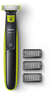Philips brijač OneBlade QP2520/20