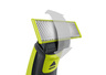 Philips brijač OneBlade QP2520/20