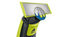 Philips brijač OneBlade QP2520/20