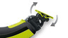 Philips brijač OneBlade QP2520/20