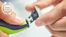 Philips brijač OneBlade QP2520/20
