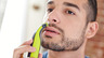 Philips brijač OneBlade QP2520/20