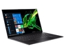 Laptop ACERSwift 7 SF714-52T-7938 14'' FHD i7-8500Y 1.5GHz (3.9GHz) 16GB 512GB SSD FP crni